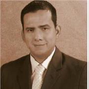 Estructuración y evaluación económico financiero de procesos de contratación pública